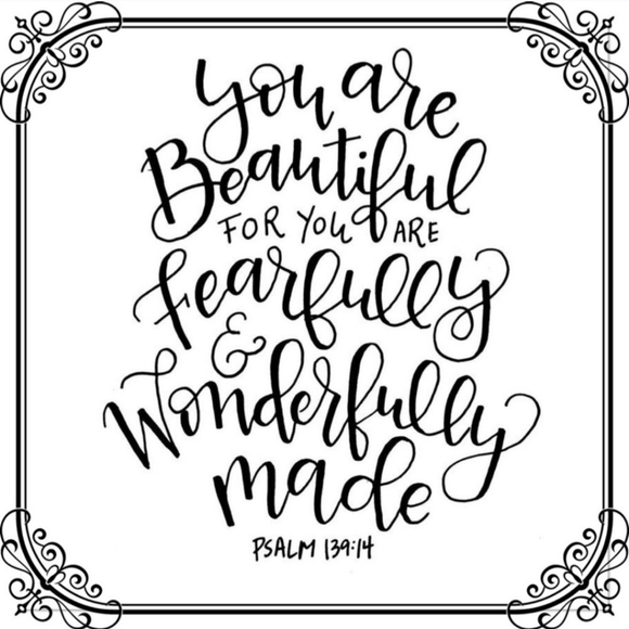 Meet your Posher, Jessica - Picture 5 of 8